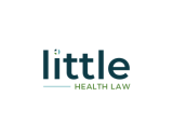 https://www.logocontest.com/public/logoimage/1699637493Little Health Law.png